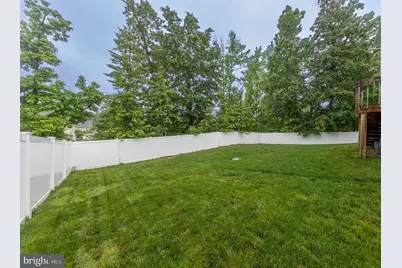 154 Saratoga Court, North East, MD 21901 - Photo 52