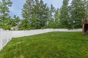 154 Saratoga Ct, North East, MD 21901 - Photo 52