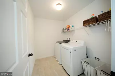 154 Saratoga Court, North East, MD 21901 - Photo 38