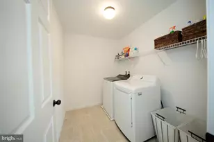 154 Saratoga Ct, North East, MD 21901 - Photo 38