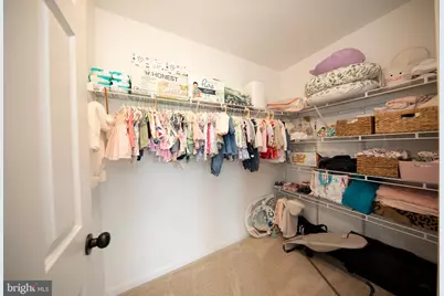 154 Saratoga Court, North East, MD 21901 - Photo 26