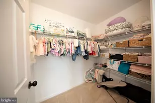 154 Saratoga Ct, North East, MD 21901 - Photo 26