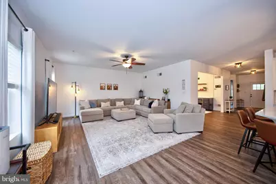 154 Saratoga Court, North East, MD 21901 - Photo 18