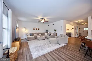 154 Saratoga Ct, North East, MD 21901 - Photo 18