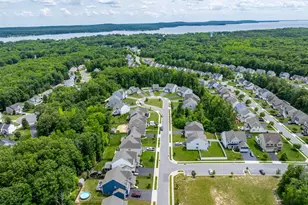 154 Saratoga Ct, North East, MD 21901 - Photo 56