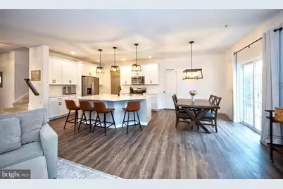 154 Saratoga Court, North East, MD 21901 - Photo 12