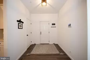 154 Saratoga Ct, North East, MD 21901 - Photo 22