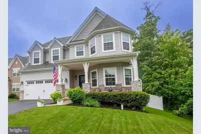 154 Saratoga Court, North East, MD 21901 - Photo 2