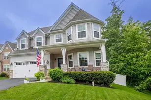 154 Saratoga Ct, North East, MD 21901 - Photo 2