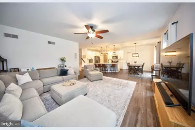 154 Saratoga Court, North East, MD 21901 - Photo 20