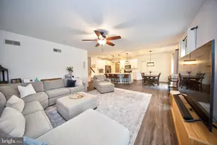 154 Saratoga Ct, North East, MD 21901 - Photo 20