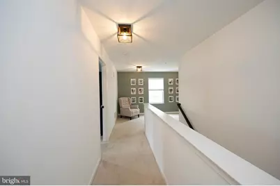 154 Saratoga Court, North East, MD 21901 - Photo 36
