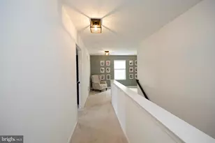 154 Saratoga Ct, North East, MD 21901 - Photo 36