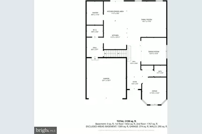 154 Saratoga Court, North East, MD 21901 - Photo 70