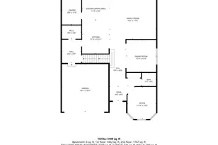 154 Saratoga Ct, North East, MD 21901 - Photo 70