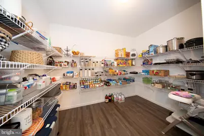 154 Saratoga Court, North East, MD 21901 - Photo 16