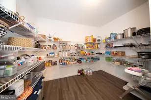 154 Saratoga Ct, North East, MD 21901 - Photo 16