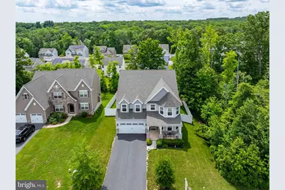 154 Saratoga Court, North East, MD 21901 - Photo 4