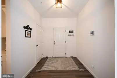 154 Saratoga Court, North East, MD 21901 - Photo 24