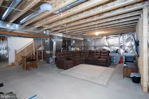 154 Saratoga Ct, North East, MD 21901 - Photo 50
