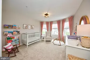 154 Saratoga Ct, North East, MD 21901 - Photo 24