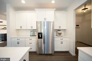 154 Saratoga Ct, North East, MD 21901 - Photo 14