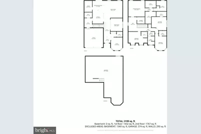 154 Saratoga Court, North East, MD 21901 - Photo 68