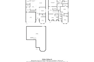 154 Saratoga Ct, North East, MD 21901 - Photo 68