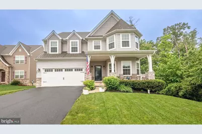 154 Saratoga Court, North East, MD 21901 - Photo 1