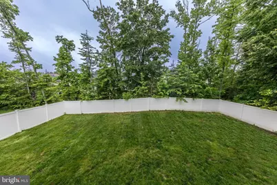 154 Saratoga Court, North East, MD 21901 - Photo 50