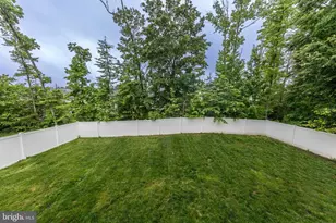 154 Saratoga Ct, North East, MD 21901 - Photo 50