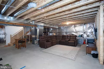 154 Saratoga Court, North East, MD 21901 - Photo 48