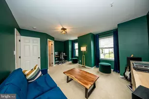 154 Saratoga Ct, North East, MD 21901 - Photo 32