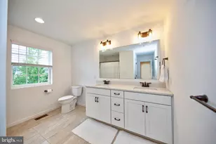 154 Saratoga Ct, North East, MD 21901 - Photo 44