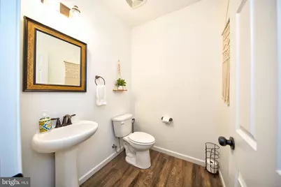 154 Saratoga Court, North East, MD 21901 - Photo 20