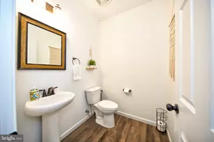 154 Saratoga Ct, North East, MD 21901 - Photo 20