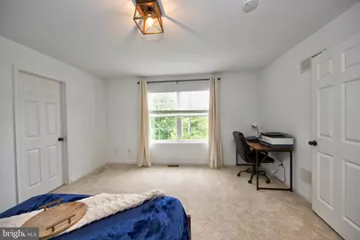 154 Saratoga Court, North East, MD 21901 - Photo 30