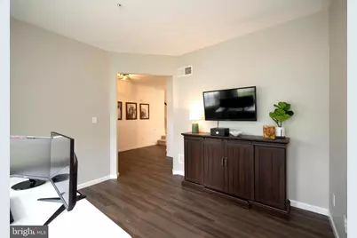 154 Saratoga Court, North East, MD 21901 - Photo 6