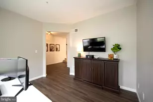 154 Saratoga Ct, North East, MD 21901 - Photo 6
