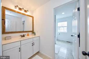 154 Saratoga Ct, North East, MD 21901 - Photo 34