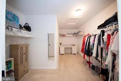 154 Saratoga Court, North East, MD 21901 - Photo 40