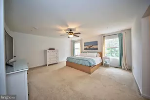 154 Saratoga Ct, North East, MD 21901 - Photo 40