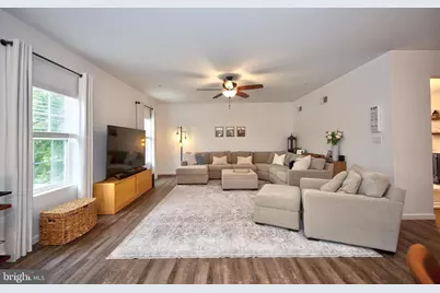 154 Saratoga Court, North East, MD 21901 - Photo 18