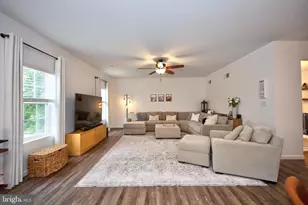 154 Saratoga Ct, North East, MD 21901 - Photo 18