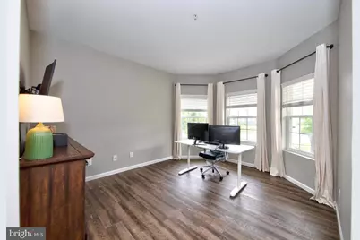 154 Saratoga Court, North East, MD 21901 - Photo 6