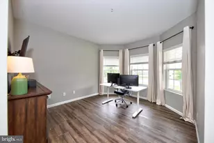 154 Saratoga Ct, North East, MD 21901 - Photo 6