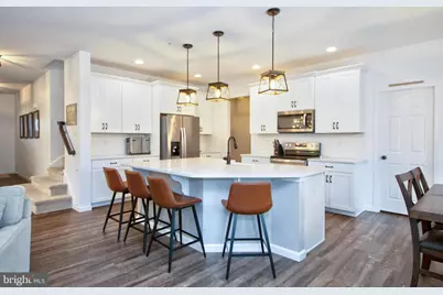 154 Saratoga Court, North East, MD 21901 - Photo 10