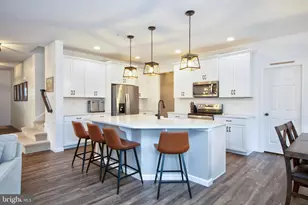 154 Saratoga Ct, North East, MD 21901 - Photo 10