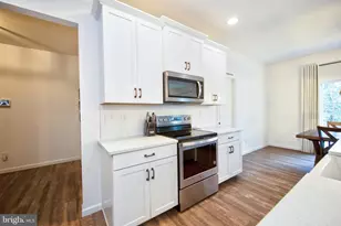 154 Saratoga Ct, North East, MD 21901 - Photo 14