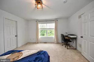 154 Saratoga Ct, North East, MD 21901 - Photo 28